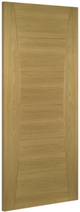 Pamplona-Oak.png Pamplona-Oak.png